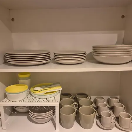 Cantinho Do * Porto Santo