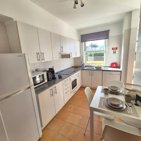 Cantinho Do Apartamento *