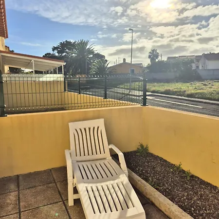 Cantinho Do * Porto Santo