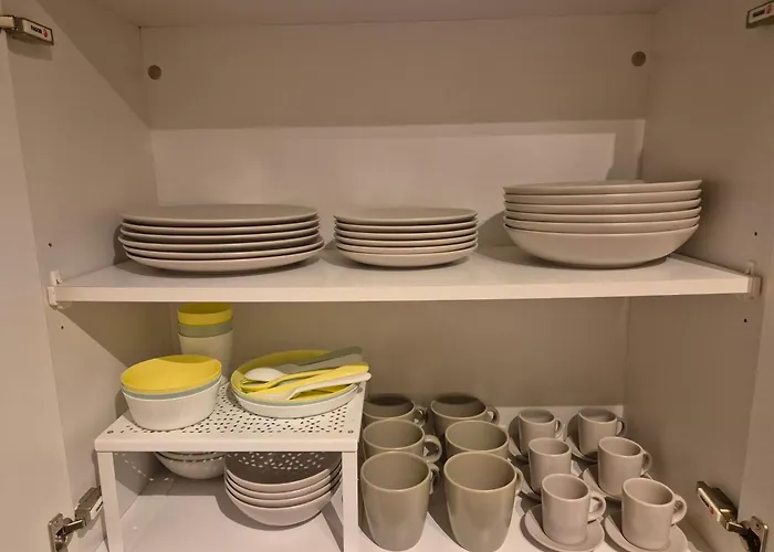 Cantinho Do * פורטו סנטו