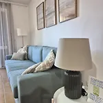 Cantinho Do 아파트 포르투산투