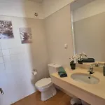 아파트 Cantinho Do 포르투산투