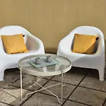 Cantinho Do 아파트 *