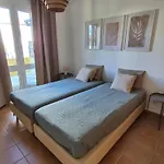 公寓 Cantinho Do 圣港