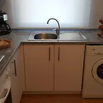Cantinho Do Appartement Porto Santo