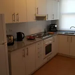 아파트 Cantinho Do 포르투산투