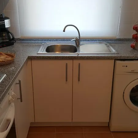 Cantinho Do Διαμέρισμα Πόρτο Σάντο