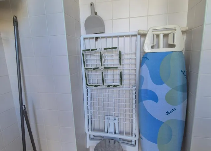 Cantinho Do Porto Santo