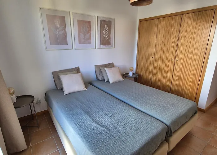 Cantinho Do Apartmán Porto Santo